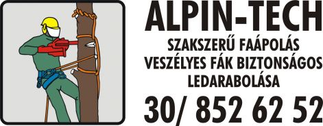 alpin-tech.jpg